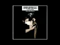 Raving George feat. Oscar And The Wolf - You're Mine (Microflex 2021 Remix)