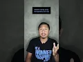 Download Lagu sering marah marah? dikit dikit emosian? pahami ini #marah #emosi