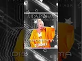 Download Lagu Ajda Pekkan - Sihirli Aşk (Discorama Remix)