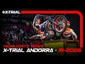 Download Lagu 2026 X-TRIAL ANDORRA LA VELLA 🇦🇩 (Andorra) | News Highlights