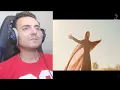 Download Lagu Lesti - Di Arsy-Mu | Official Music Video Reaction