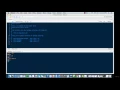 Mathematical Operators in R