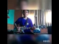 Download Lagu Robi van wie\
