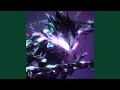 Download Lagu NITRO (Ultra Slowed)