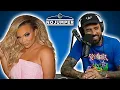 Adam s Co Hosts React To His Threesome With Trisha Paytas