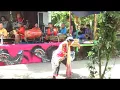 Download Lagu EBEG PURBALARAS Kejobong Purbalingga || PENTULAN ||