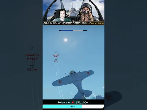 Злой И-16 — 24