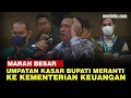 Download Lagu [Full] Umpatan Kasar Bupati Meranti ke Kemenkeu, Ini Penyebabnya MP3