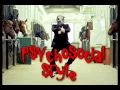 Download Lagu Slipknot vs PSY - PSYchosocial Style