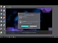 How to Fix Nox Player Stuck at 99 on Starting in Windows 7