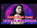 Download Lagu TARLING KOPLO LAWAS KADAL BUNTUNG