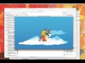 Spritebuilder Text Field Tutorial UITextField