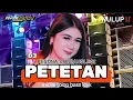 Download Lagu DJ PETETAN MIDLE TROTOK TRAP PARTY JINGLE PESONA GONDANGLEGI VIRAL TIKTOK FENDI CLAPS