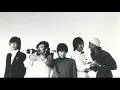 Dancin' All Night   Monta & Brothers