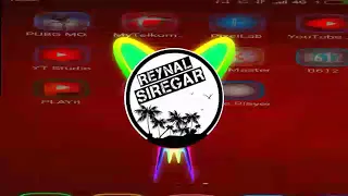 Download DJ terlalu sadis kata Ipank | remix slow full bass | MP3