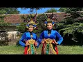 Download Lagu TARI KEMBANG KENCAK || PURNAWIYATA 2024 || SMK MUHAMMADIYAH 1 PONOROGO