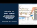 Download Lagu Project Datamining - 550 indicatoren over arbeidsomstandigheden en beroepsrisico’s op één website
