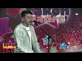 Dueto León - Mientes tan bien, Takon Madre