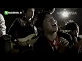 Download Lagu Wali Band - Aku Sakit (Official Music Video) mp4 NAGASWARA) #music