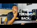Download Lagu Gaise Baba’s No Turning Back – Bassist’s Unique Take