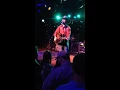 Cody Johnson - Every Scar Has a Story