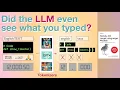 What makes LLM tokenizers different from each other GPT4 vs FlanT5 Vs Starcoder Vs BERT and more