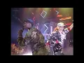 Lagu The KLF  -  What Time Is Love TOTP (HQ Remastered)