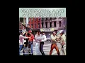 Grandmaster Flash & The Furious Five - Scorpio