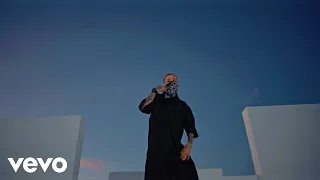 Maikel Delacalle, Big Papa313 - FENDI (Official Music Video)