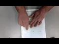 Edmark 2 Lesson 144