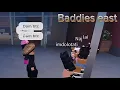 Baddies east episode 2
