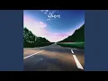 Download Lagu I Met U