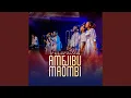 Download Lagu Amejibu Maombi (feat. Rehema Simfukwe)
