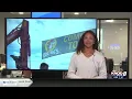 Buc-ee s breaks ground in Ruston