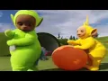 Download Lagu Teletubbies Svenska: Säsong 9, Episod 211 HD | Rangoli ☆ Visar för barn ☆