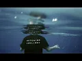 the fall -- half•alive lyrics