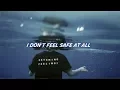 the fall -