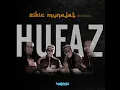 Zikir Astaghfirullah Kana Tawaba
