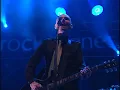 The Smashing Pumpkins - Tonight, Tonight (Les Eurockeennes 1997)