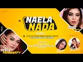 Live Delay Masternya lagu Tarling #NAELA NADA# 02 April 2021
