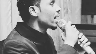 احمد فتح الله 