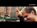 Armin van Buuren feat. Cindy Alma - Beautiful Life