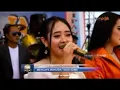 Download Lagu All artis om adella, mengapa manusia tiada sama..