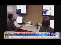 Mobile County Commission funds upgrades to cell locks at Mobile Metro Jail