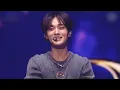 VERIVERY (베리베리) - Red + Lay Back + Heart Attack + more... @ The Performance | 20260411
