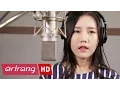 Download Lagu Pops in Seoul _ Song Ha-ye(송하예) _ Star(별) _ LIVE