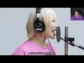 European Reacts to ヤバイTシャツ屋さん - アルゴリズムの犬 / THE FIRST TAKE Yabai T-Shirt Shop - Algorithm Dog