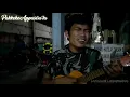 Download Lagu Langgam Makassar \