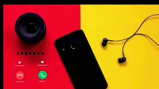 أفضـل رنات هـاتف نغمـات رنيـن للمـوبايل رنين ديدين كلاش 2023 