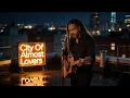 Lagu City Of Almost Lovers (Full Album) Acoustic Reggae Ballads | Caelis ft Let Babylon Burn